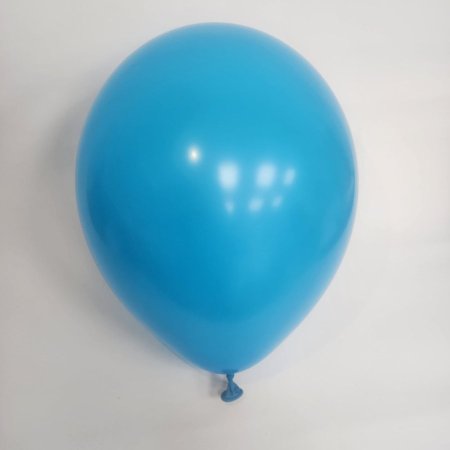 174	Caribbean Blue